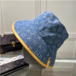 루이비통 LV-15466