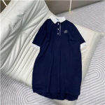 프라다 P-13548