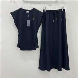 숄더백 YSL-12584