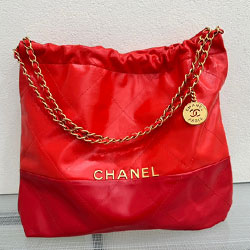 샤넬 핸드백 AS3261