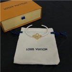 루이비통 LV-15282