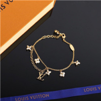 루이비통 LV-13865