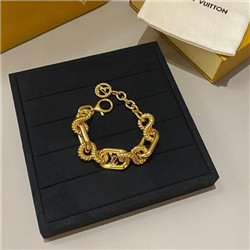 루이비통 LV-64585