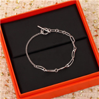 에르메스 H-16358