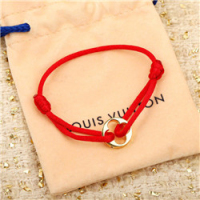 루이비통 LV-31584