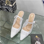 디올 D-31584