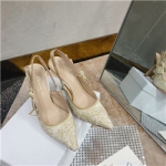 디올 D-31564