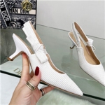 디올 D-31258
