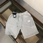 프라다 P-36756