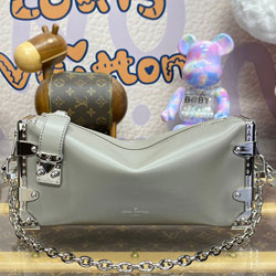 루이비통 슬림 트렁크 M25445