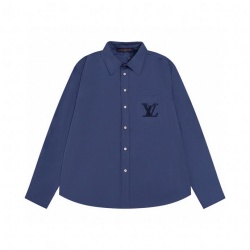 루이비통  LV-783783