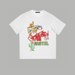 루이비통  LV-7387438