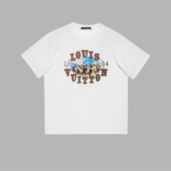 루이비통  LV-38473