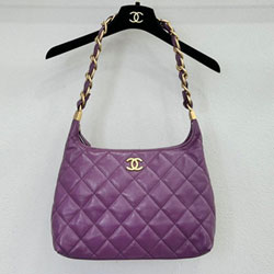 샤넬 핸드백 32cm AS4923