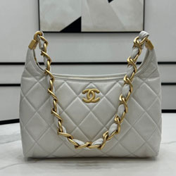 샤넬 핸드백 26cm AS4912