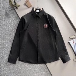 버버리 B- 59383