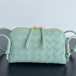 보테가 베네타 핸드백 794258