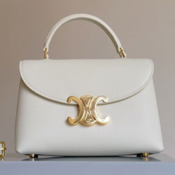 셀린느 핸드백 118112