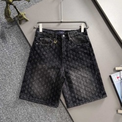 루이비통 LV- 74837