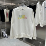 루이비통 LV- 78399