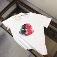 몽클레어 M-7845749