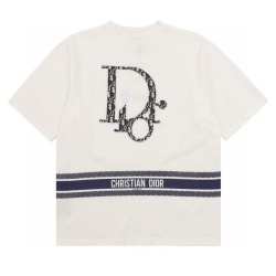 디올 D- 7584849