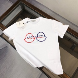 몽클레어 M-59849