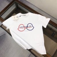 몽클레어 M-59849