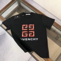 지방시 G- 65837