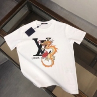 루이비통 LV- 75983