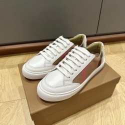 버버리 B-93878