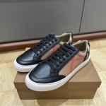 버버리 B-93739