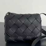 보테가 베네타 핸드백 796537