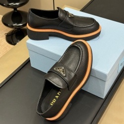 프라다 P-43873
