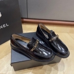 미우미우 M-7483743
