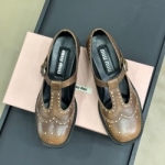 미우미우 M-7837