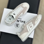 BALMAIN  -748379