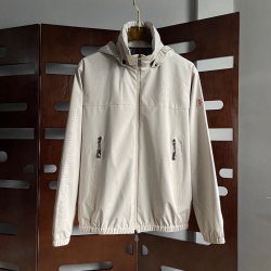 몽클레어 M- 86878