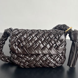 보테가 베네타 핸드백 785797