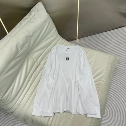 로에베 L-78839