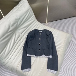 미우미우 M- 78439