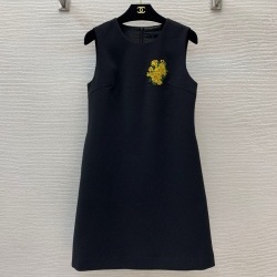 돌체앤가바나 D- 783728