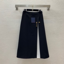 루이비통 LV- 73872
