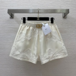 디올 D- 7382