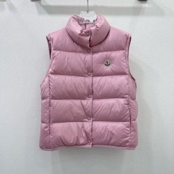 몽클레어 M-743878