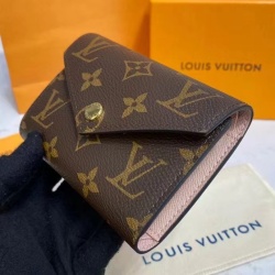 루이비통 LV- M41937