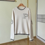 프라다 P-7979