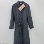 미우미우 M- 6768