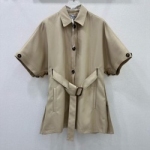 Max  Mara -6768