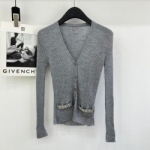 Max  Mara